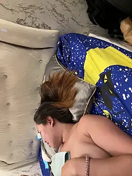 Snapshot of Ponthip chatting on March 16, 9:30 pm Ponthip online show from March 16, 9:30 pm