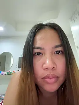 Snapshot of Ponthip chatting on March 22, 9:07 pm Ponthip online show from March 22, 9:07 pm