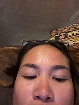 Snapshot of Ponthip chatting on March 26, 1:28 pm Ponthip online show from March 26, 1:28 pm