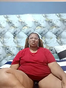 Ze-Zee99 online show from January 13, 10:37 pm