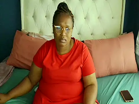 Ze-Zee99 online show from February 7, 2:10 pm