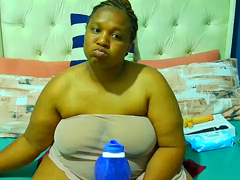 Ze-Zee99 online show from February 8, 8:12 pm