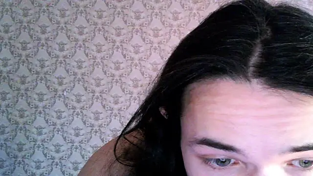 Snapshot of samsam66989 chatting on January 14, 12:55 pm samsam66989 online show from January 14, 12:55 pm