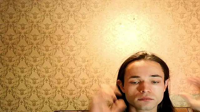 Snapshot of samsam66989 chatting on January 15, 3:27 pm samsam66989 online show from January 15, 3:27 pm