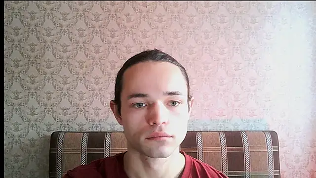 Snapshot of samsam66989 chatting on February 1, 8:02 am samsam66989 online show from February 1, 8:02 am