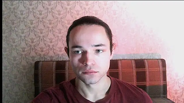 Snapshot of samsam66989 chatting on February 2, 8:24 am samsam66989 online show from February 2, 8:24 am