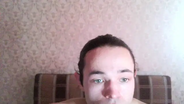 Snapshot of samsam66989 chatting on February 3, 8:19 am samsam66989 online show from February 3, 8:19 am