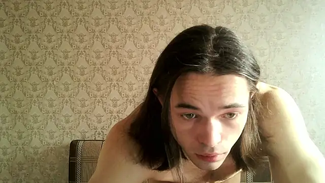 Snapshot of samsam66989 chatting on February 8, 7:56 am samsam66989 online show from February 8, 7:56 am