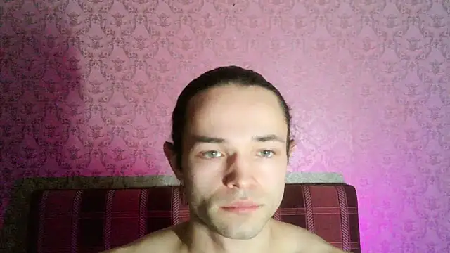 samsam66989 online show from March 2, 3:19 pm