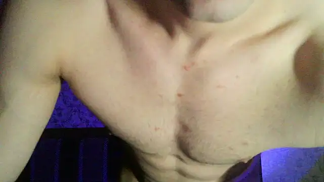 samsam66989 online show from March 11, 6:03 pm