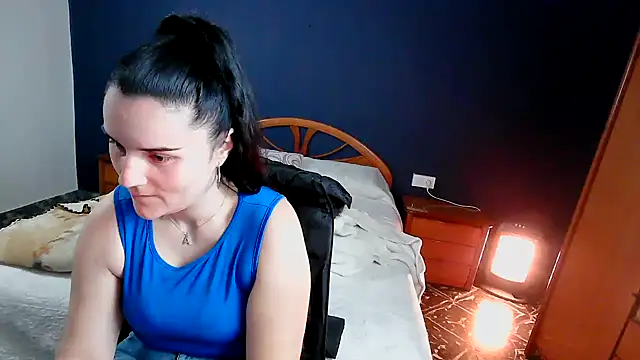 Alice Dan online show from January 15, 4:00 pm