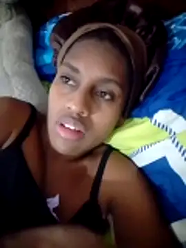 Snapshot of NicolVegaa chatting on April 25, 3:42 am NicolVegaa online show from April 25, 3:42 am