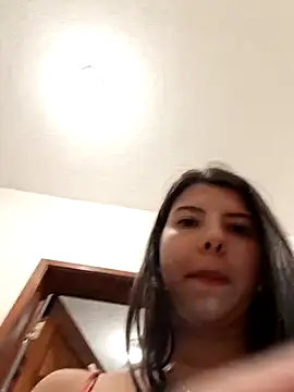 jade03  online show from February 9, 12:47 am