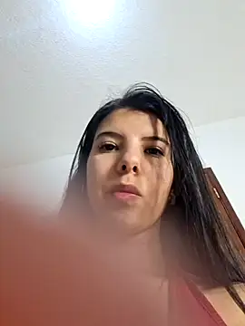 Snapshot of jade03_ chatting on April 19, 10:45 pm jade03 online show from April 19, 10:45 pm