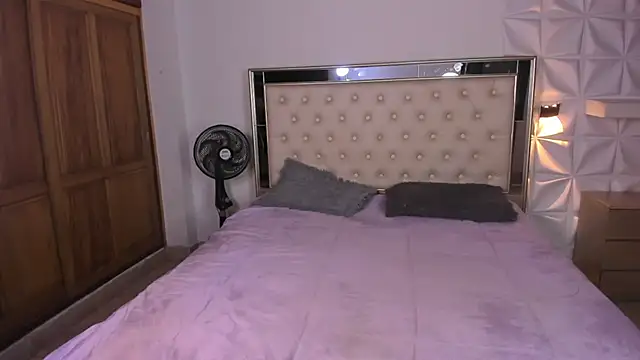 Snapshot of IamJuanJoc chatting on March 22, 3:21 am IamJuanJoc online show from March 22, 3:21 am