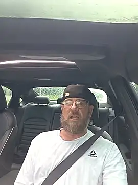 Rockymichael80 online show from June 11, 9:46 pm