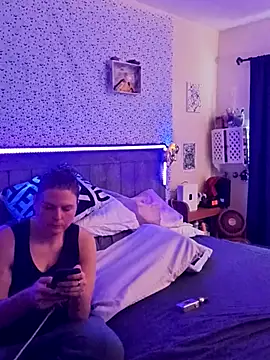 Snapshot of Rockymichael80 chatting on June 18, 11:53 pm Rockymichael80 online show from June 18, 11:53 pm