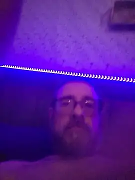Snapshot of Rockymichael80 chatting on July 7, 5:54 am Rockymichael80 online show from July 7, 5:54 am