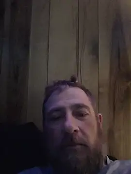 Snapshot of Rockymichael80 chatting on August 2, 12:47 pm Rockymichael80 online show from August 2, 12:47 pm