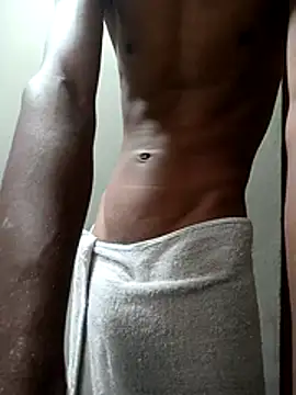 Snapshot of Joshua0202 chatting on January 10, 10:36 pm Joshua0202 online show from January 10, 10:36 pm