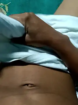 Snapshot of Joshua0202 chatting on January 14, 4:40 am Joshua0202 online show from January 14, 4:40 am