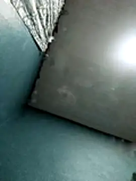 Snapshot of Joshua0202 chatting on January 15, 3:00 am Joshua0202 online show from January 15, 3:00 am