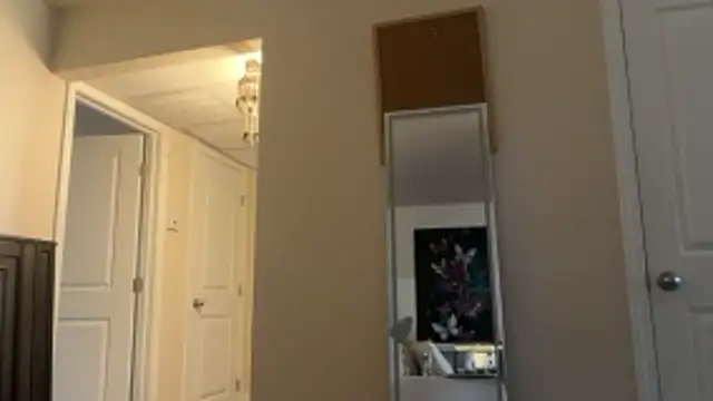 Snapshot of blondebunny999_999 chatting on March 12, 10:05 pm blondebunny999 999 online show from March 12, 10:05 pm