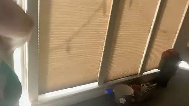 Snapshot of blondebunny999_999 chatting on March 19, 7:51 pm blondebunny999 999 online show from March 19, 7:51 pm