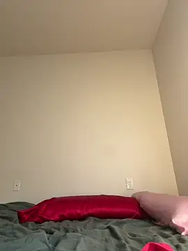 blondebunny999 999 online show from July 17, 4:12 pm