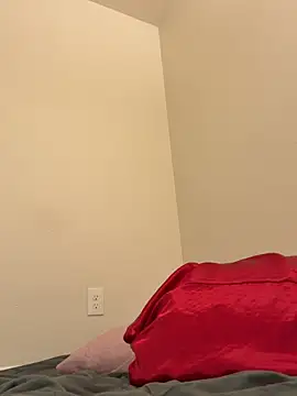 blondebunny999 999 online show from July 26, 10:44 am