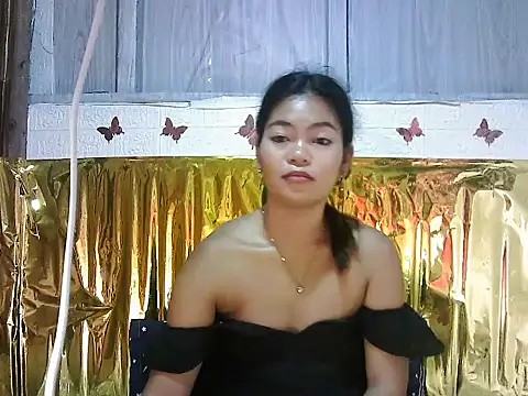 Sexyhotjove online show from June 4, 8:37 pm