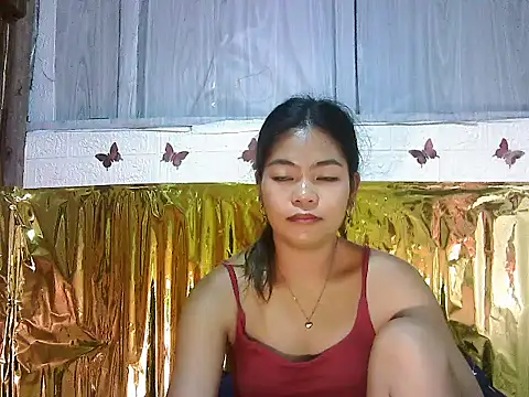 Sexyhotjove online show from June 5, 7:52 pm