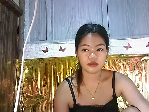 Sexyhotjove online show from June 7, 9:51 pm