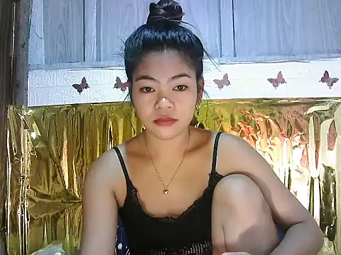 Sexyhotjove online show from June 8, 8:42 pm