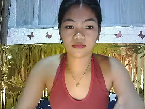 Sexyhotjove online show from June 9, 2:06 pm