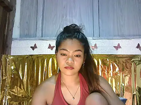 Sexyhotjove online show from June 10, 4:23 am