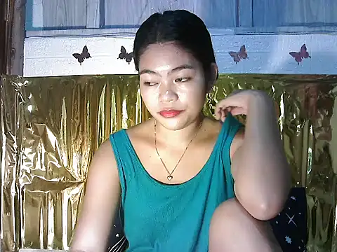 Sexyhotjove online show from June 13, 6:22 am