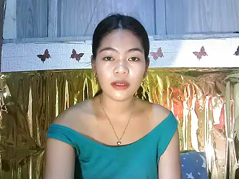 Sexyhotjove online show from June 14, 4:36 am