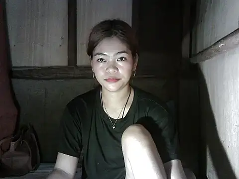 Snapshot of Sexyhotjove chatting on July 24, 3:54 pm Sexyhotjove online show from July 24, 3:54 pm