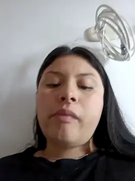 yessica gomez01 online show from February 13, 2:24 pm