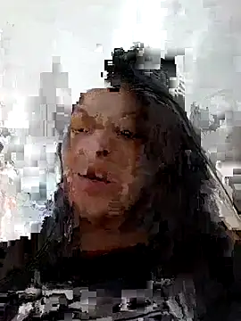 yessica gomez01 online show from March 15, 2:56 pm