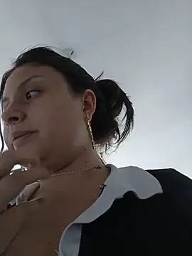 yessica gomez01 online show from June 10, 6:40 pm