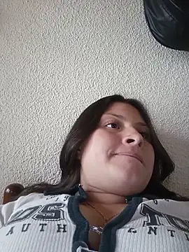 yessica gomez01 online show from June 16, 7:05 pm