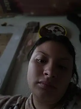 yessica gomez01 online show from June 17, 1:12 pm