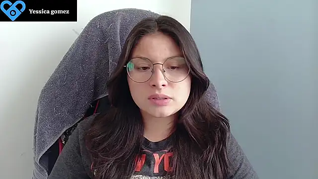 yessica gomez01 online show from June 20, 5:49 pm