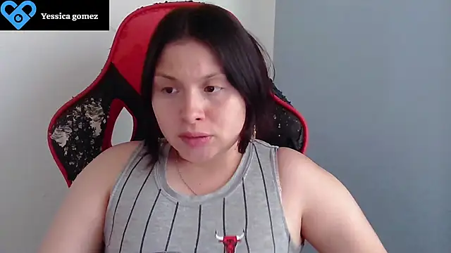yessica gomez01 online show from June 21, 10:34 pm
