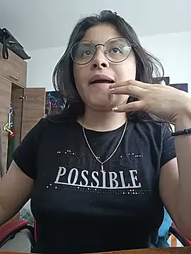 yessica gomez01 online show from July 23, 7:34 pm