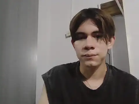 DereckTwink online show from February 10, 7:12 am