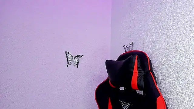 andrew ixz online show from January 16, 8:02 pm