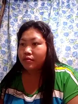 pinay rose14 online show from March 8, 10:30 am